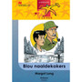 Lesers Is Leiers Graad 6 Blou Naaldekokers - ISBN 9780797825789
