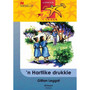 Lesers Is Leiers Graad 6 EAT 'n Hartlike Drukkie - ISBN 9781431017195