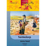 Lesers Is Leiers Graad 6 EAT Tentedorp - ISBN 9781431017232