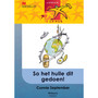 Lesers Is Leiers Graad 6 So Het Hulle Dit Gedoen - ISBN 9780853203889