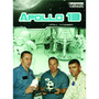 Appollo 13 - ISBN 9781420290561