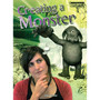 Creating A Monster - ISBN 9781420275551
