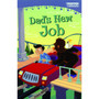 Dad's New Job - ISBN 9781420290554