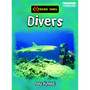 Extreme Jobs: Divers - ISBN 9781420275612