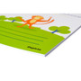 My Own Spelling and Word Dictionary - ISBN 9781770322745 (image 5)