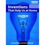 Inventions That Help US At Home - ISBN 9781420275568