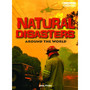 Natural Disasters Around The World - ISBN 9781420290653