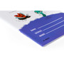 My Bug Book of Bonds to 10