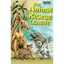 The Animal Rescue Legue - ISBN 9781420275643