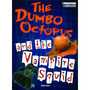 The Dumbo Octopus And The Vampire Squid - ISBN 9781420290547