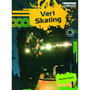 Vert Skating - ISBN 9781420290608