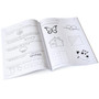 Fun with Maths 1.1 (Book 1 of 2)
