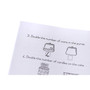 Fun with Maths 1.1 (Book 1 of 2)