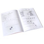 Fun with Maths Homework Book - Grade 1 - ISBN 9781776082544