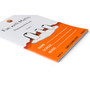 Fun with Maths Homework Book - Grade 1 - ISBN 9781776082544 (image 3)
