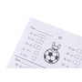 Fun with Maths Homework Book - Grade 1 - ISBN 9781776082544 (image 4)