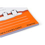 Fun with Maths Homework Book - Grade 1