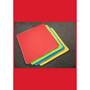 Floor Mats (Set of 4) - ISBN 9781431052721
