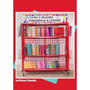 Reading Trolley (Without Books) - ISBN 9781431052752