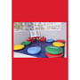 Mac Read Grade R Reading Corner - ISBN 9781431052912