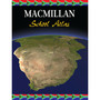 Macmillan School Atlas - ISBN 9780797826465