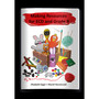 Making Resources for ECD and Grade R - ISBN 9781431057795