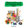 Making Resources for the Foundation Phase: Maths - ISBN 9781431057825
