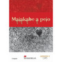 Malakabe A Pelo - ISBN 9781431019564