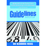 Maths for Sp: Num, Oper & Relat - ISBN 9781431050048