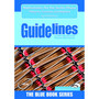 Maths for Sp: Patt, Func&Algebra - ISBN 9781431050055
