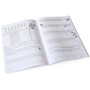Fun with Maths 2.1 (Book 1 of 2)