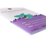 Fun with Maths 2.1 (Book 1 of 2)