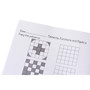 Fun with Maths 2.1 (Book 1 of 2)