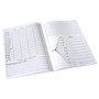 Phonics and Spelling Homework Book 2