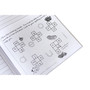Phonics and Spelling Homework Book 2