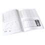 Klank- en Spelboek 1