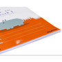 Klank- en Spelboek 1 - ISBN 9781776082292 (image 5)