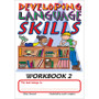 Developing Language Skills Workbook 2 - ISBN 9781920008291