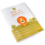 Klank- en Spelboek 3 - ISBN 9781770324350