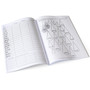 Klank- en Spelboek 3