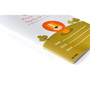 Klank- en Spelboek 3 - ISBN 9781770324350 (image 3)