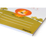 Klank- en Spelboek 3 - ISBN 9781770324350 (image 5)
