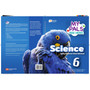 Marshall Cavendish My Pals Are Here! Science International Learner's Book 6 (2nd edition) - ISBN 9789814861458