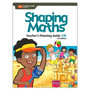 Marshall Cavendish Shaping Maths Primary Teacher's Planning Guide 5B (3rd edition) - ISBN 9789813160088
