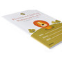 Phonics and Spelling Homework Book 3 - ISBN 9781770321977 (image 3)