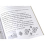 Phonics and Spelling Homework Book 3