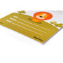 Phonics and Spelling Homework Book 3