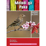 Melodi Ya Poko - ISBN 9781431029136