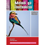 Melodi Ya Thothokiso - ISBN 9781431029143
