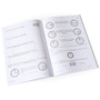 Fun with Maths 3.1 (Book 1 of 2)